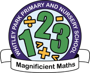 /_site/data/files/curriculum/maths/ICON_Magnificient-Maths-300x245.png