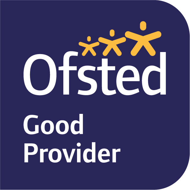 Ofsted 